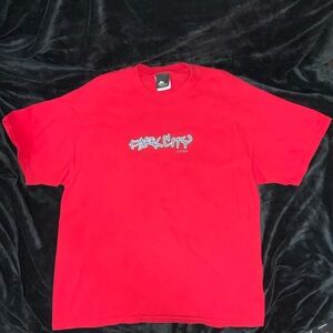 PARK CITY UTAH SHIRT